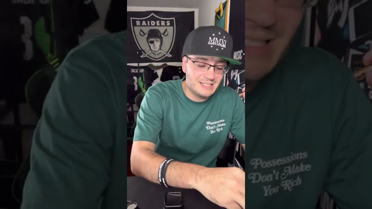 West Coast Cure Watermelon Papaya Live Resin Sauce Review Ft. LB Collective in North Long Beach