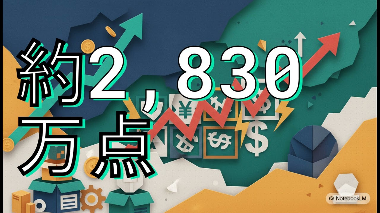 モノタロウ決算