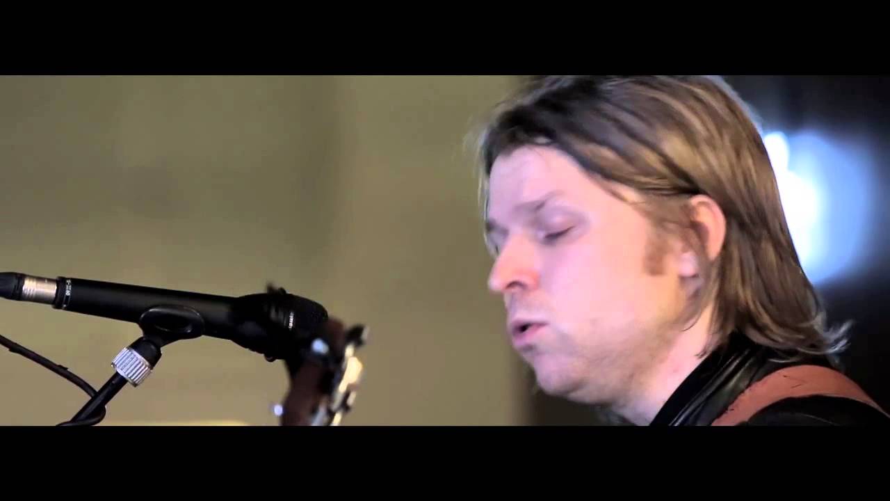 Mono Town - Peacemaker - Deezer Session