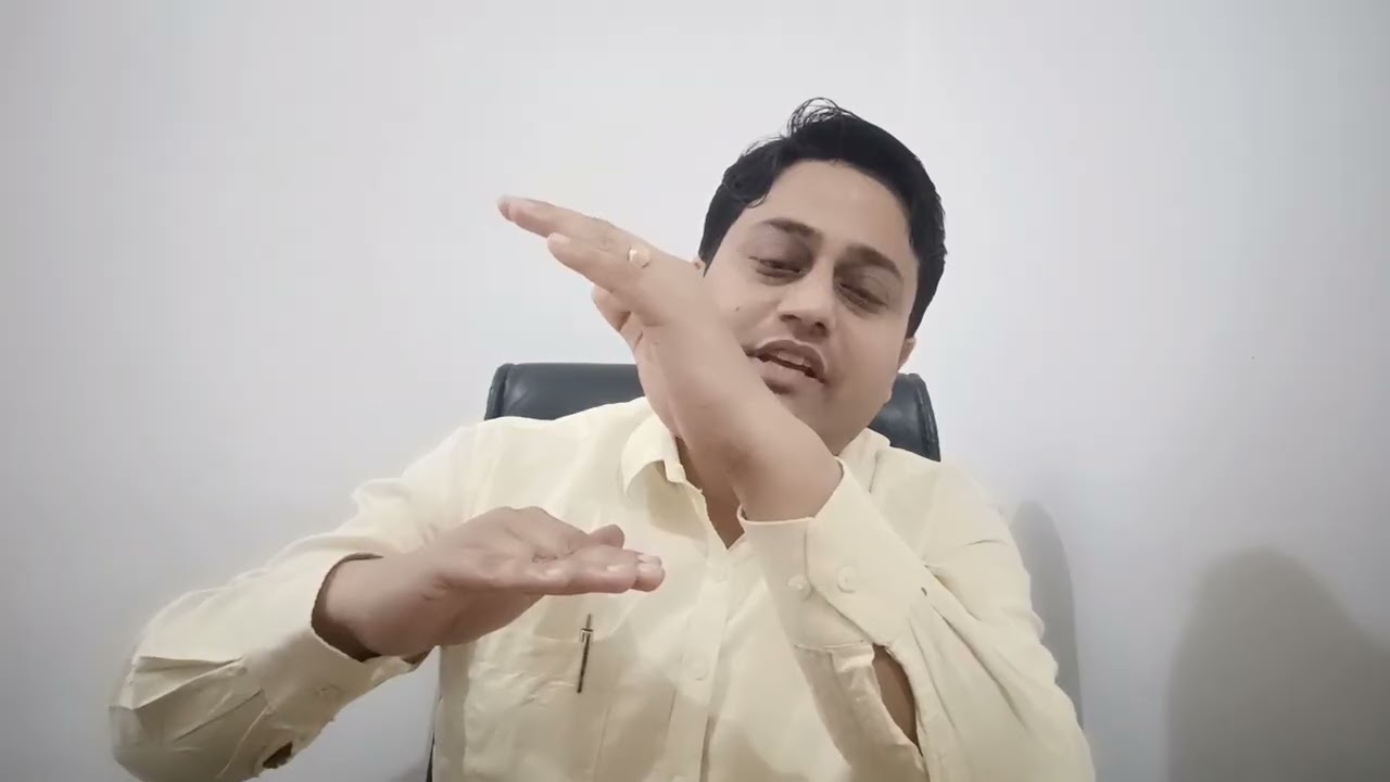 How banks function? Bank business run. #Balancesheet #CRAR #NPA #Loans #sarfaesi