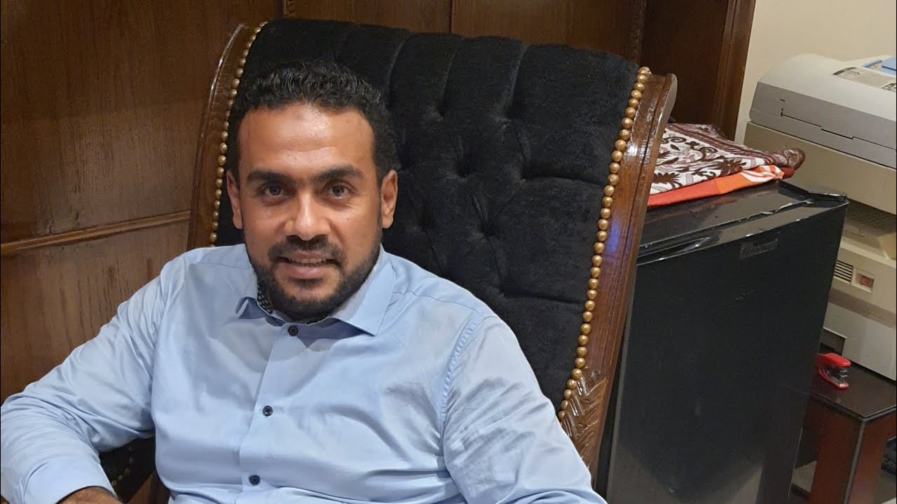اسباب رفض دعوى الصحه والنفاذ -دعوى الصحه والنفاذ فى حالة تعدد العقود - مابين الواقع والقانون الجديد