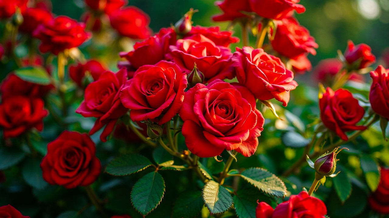Самая красивая музыка в мире🌺Самая красивая весенняя мелодия🌿Музыка Сергея Грищука #2