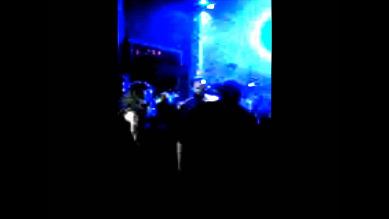MYSTHRIO CLUB KABAZHS DYOMISH