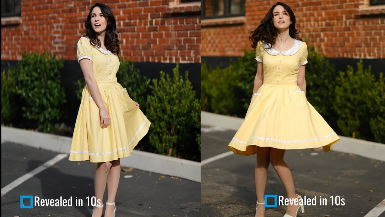 Fujifilm X-T3 56mm F1.2 R ($2148) vs Sony A7iii 85mm F1.4 GM ($3796) w/ @xtinajoan