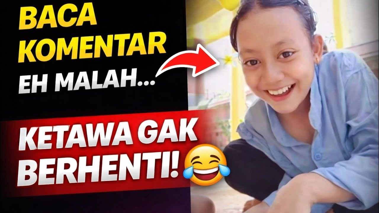 LIVE BOCIL‼️MENONJOL BANGET#bocil#livetiktok#viral#menonjol 