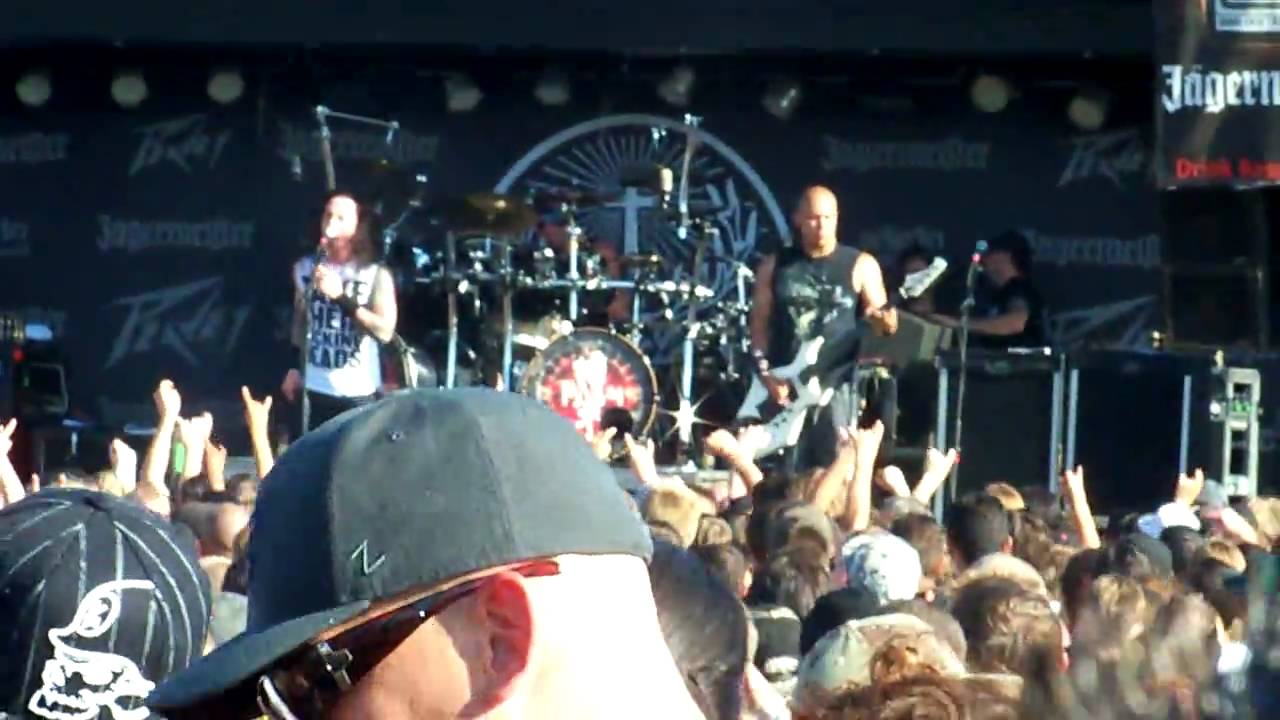 Trivium 