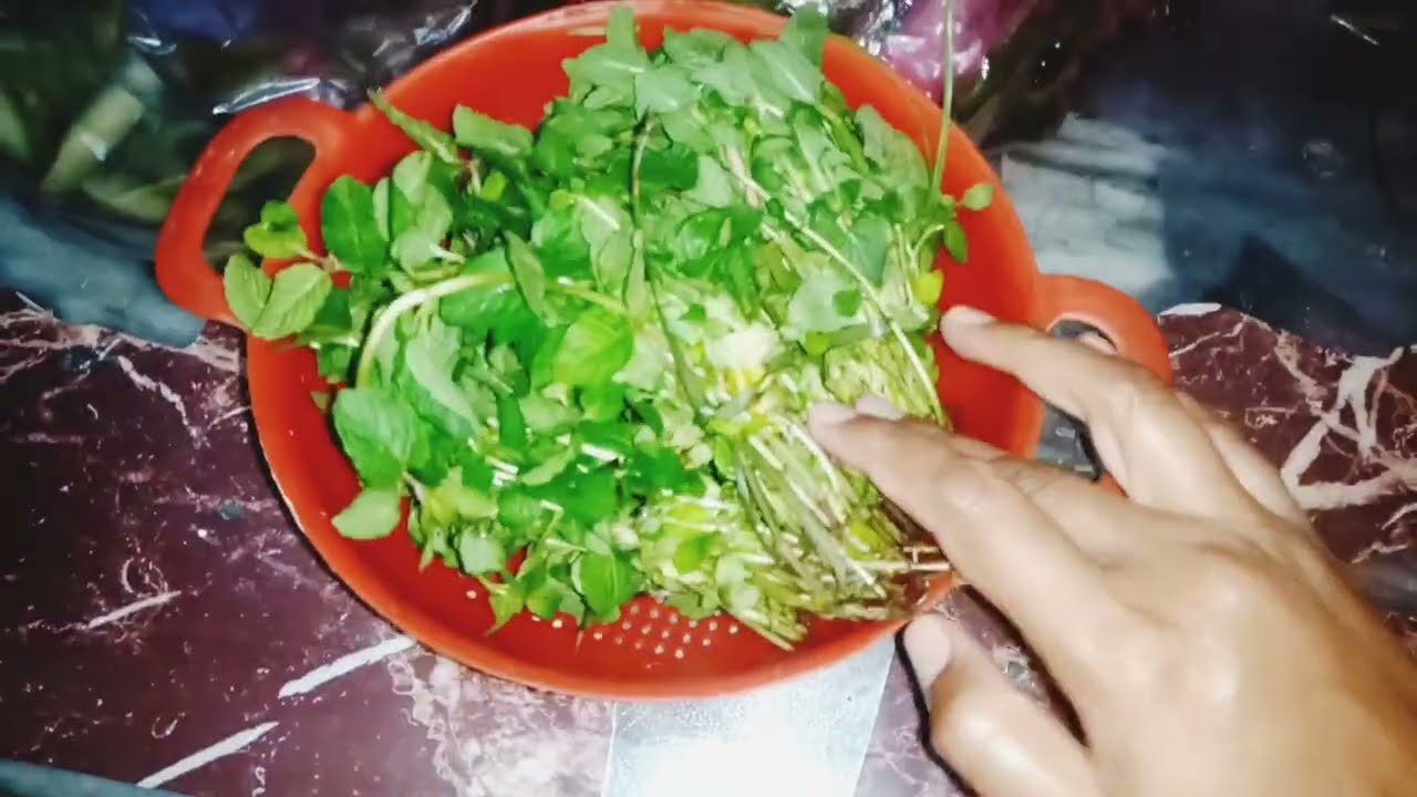 Ramadan Daily Routine 2026 | Aesthetic , Sehri, Iftar, Cooking, Skincare