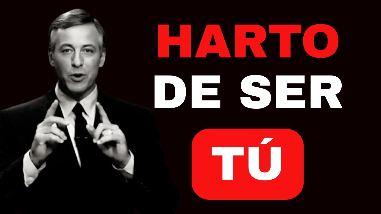 Reprograma tu Mente: Disciplina Inquebrantable y Éxito (Activa tu Mejor Versión)