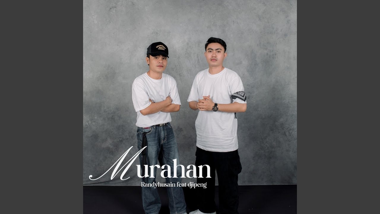 MURAHAN