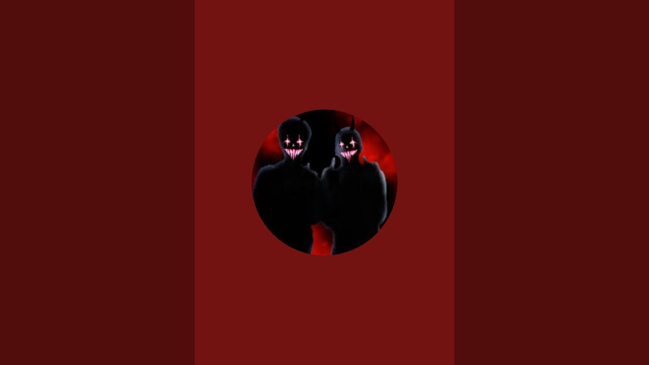 RoGz back with another live