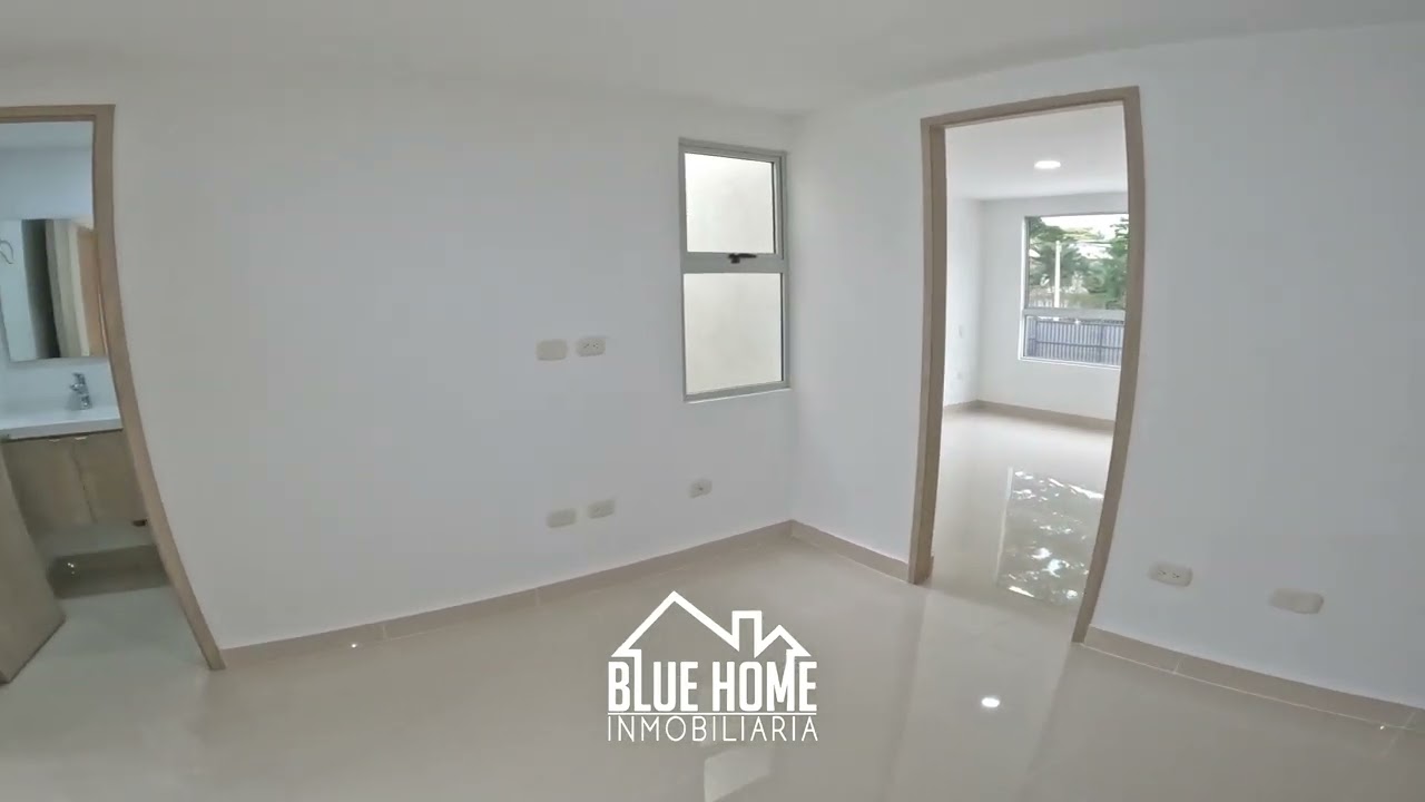 Casa | conjunto Panelo, Palmira | cód. 796