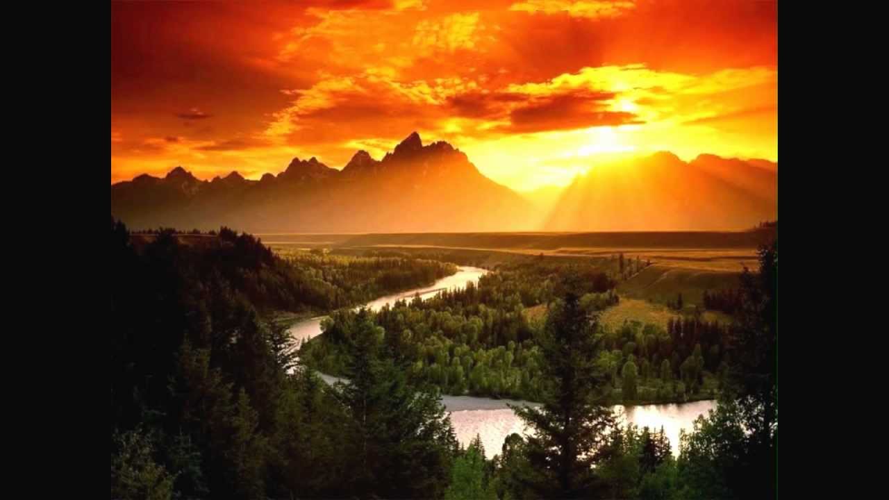 David Petras - You raise me up (Full Song)