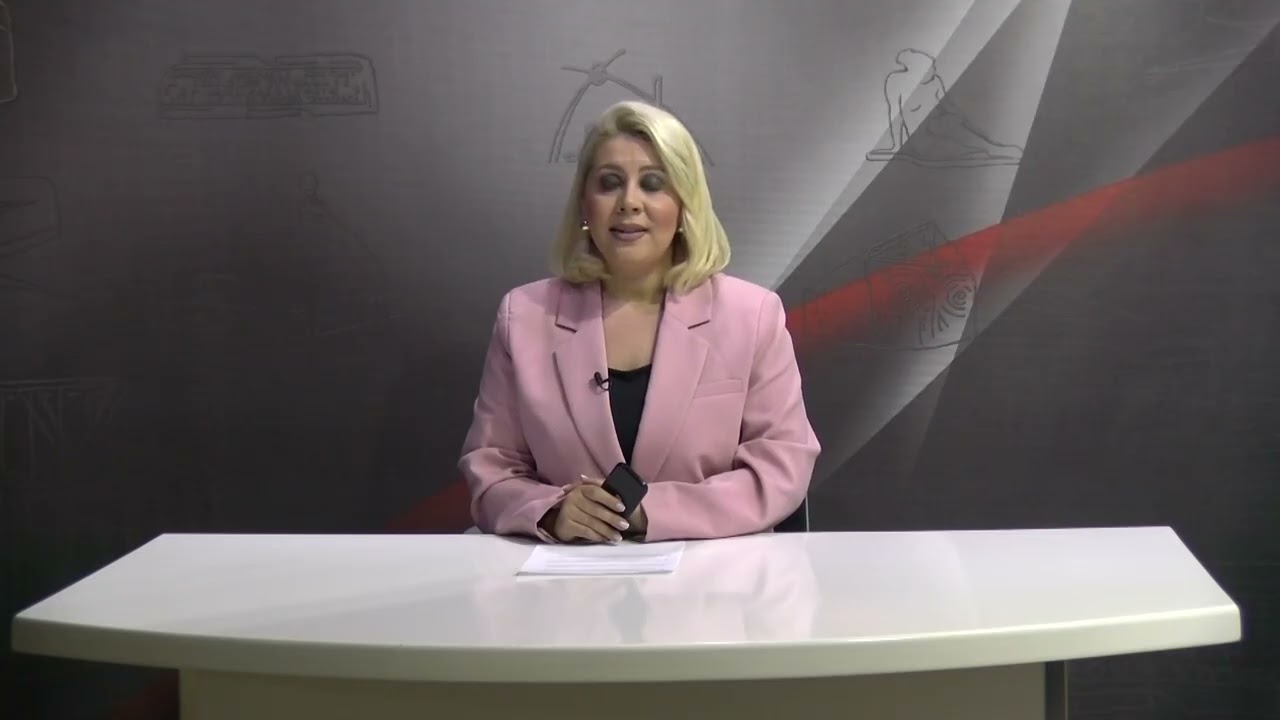10-02-2026     VOGOSCANSKA HRONIKA