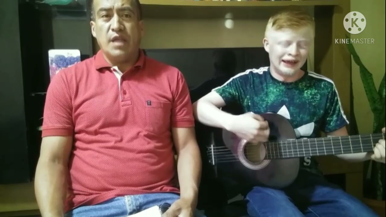 MAGNÍFICAT