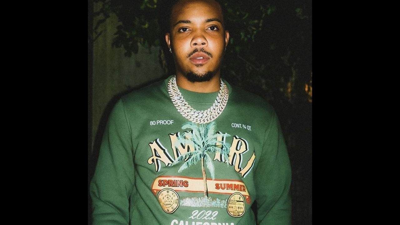 [FREE] G Herbo Type Beat - 