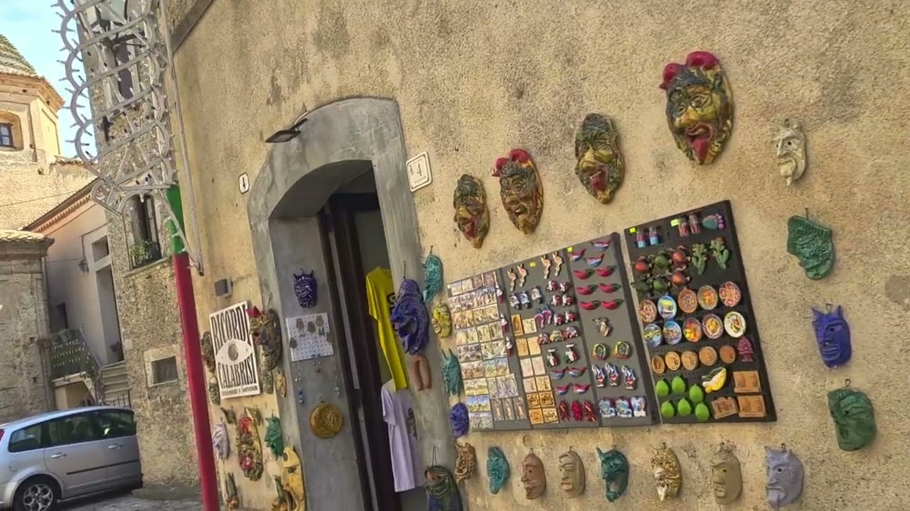 Gerace 