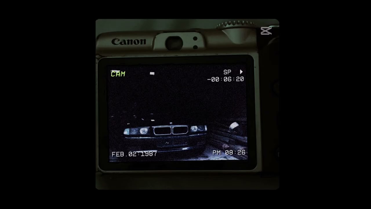 Anda Adam - Ajutor (Hoodtrap TikTok version)