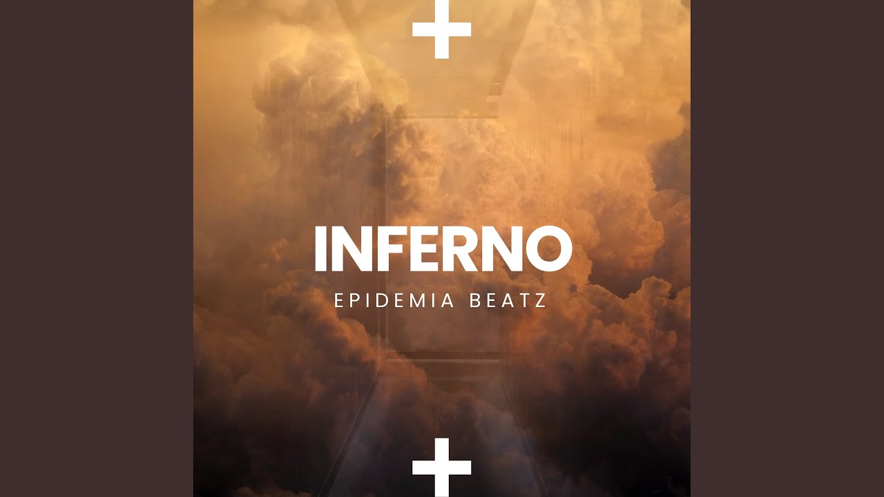 Inferno