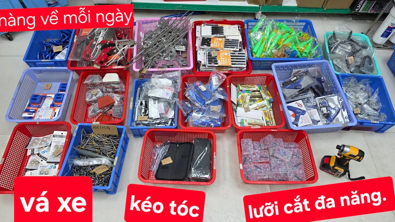 MŨI VÍT DEWART LƯỠI CẮT KÍNH.VÁ XE.BÉC THÔNG CỐNG.200K BAO SHIP 0378539922