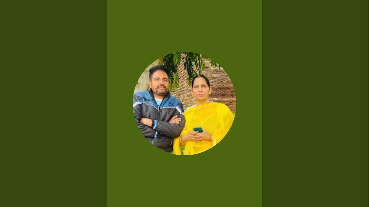 ਵਾਹਿਗੁਰੂ ਜੀ ਦਾ ਲੱਖ ਲੱਖ ਸੁਕੱਰ ਹੈ ਜੀ 🙏