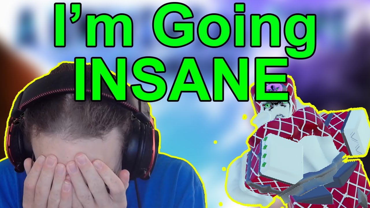 [AUT] Stupid YouTube Comments Drove Me Nuts