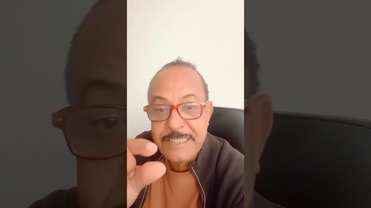 لو فاهم كويس وبتحب الالكترونيات   كيف تعمل القطع الالكترونيه  حتعرف تصمم دوائر بسيطه تحل بها مشاكل 