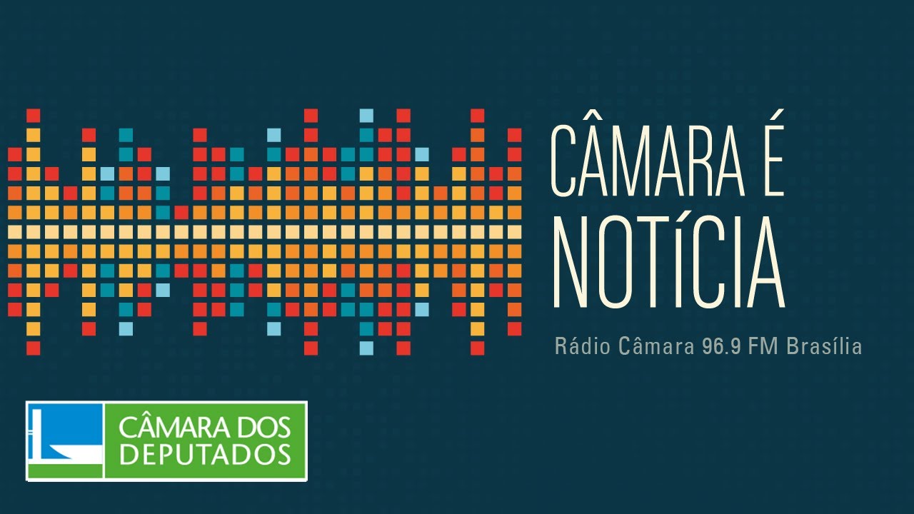 Câmara é Notícia - Deputados acompanham situação das Lojas Americanas para garantir direitos - 30/01