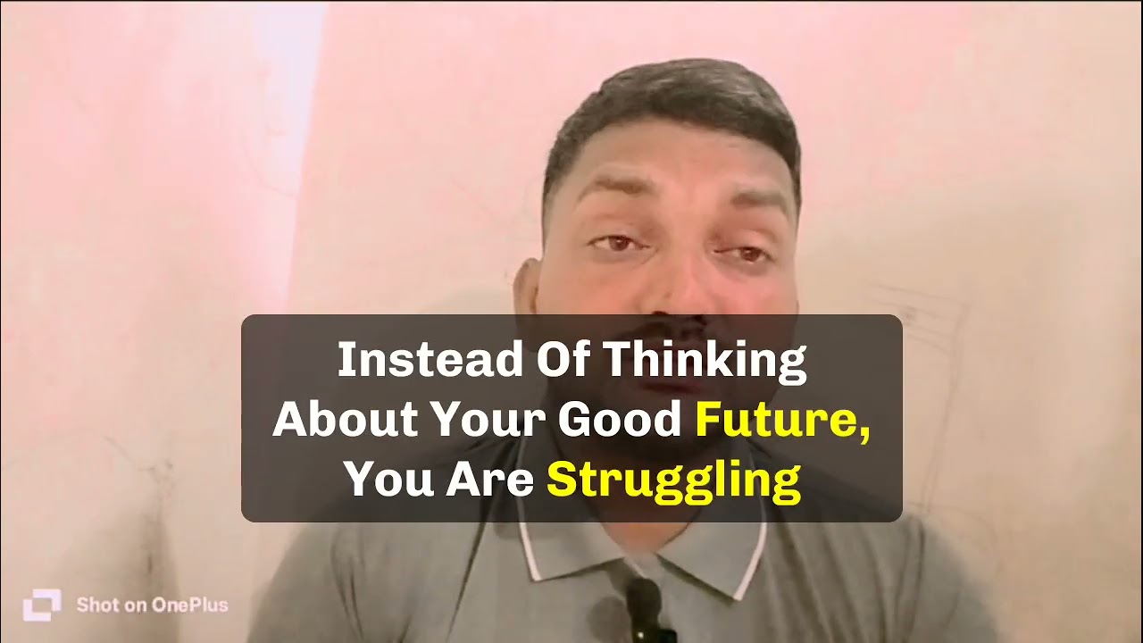 be honest towards your work you can do every kind of work there is nothing in this world that