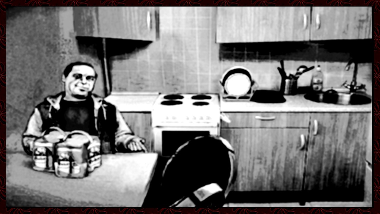 Sei umano? | No, I'm not a Human | EP1 【Gameplay ITA】