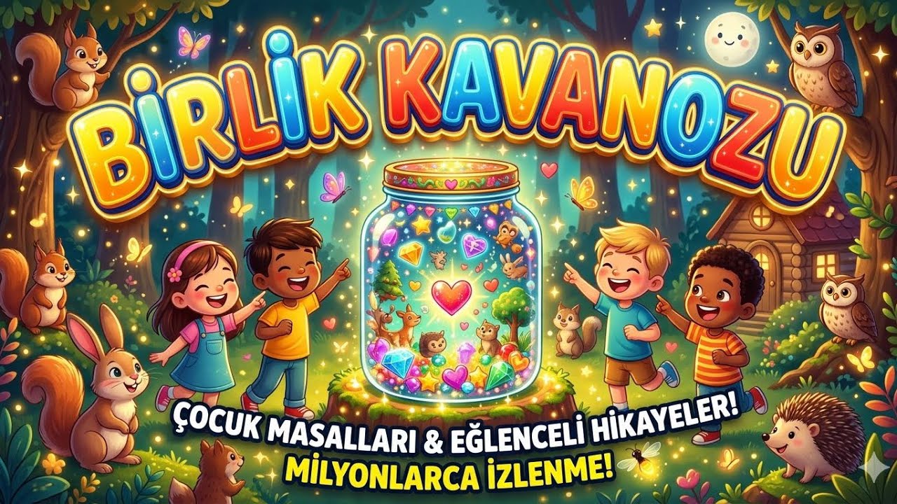 SESLİ HİKAYE DİNLE#anneçocuk #eğitim #çocuk #çocukhikayesi #okulöncesi #hikayem #cocukegitimi 