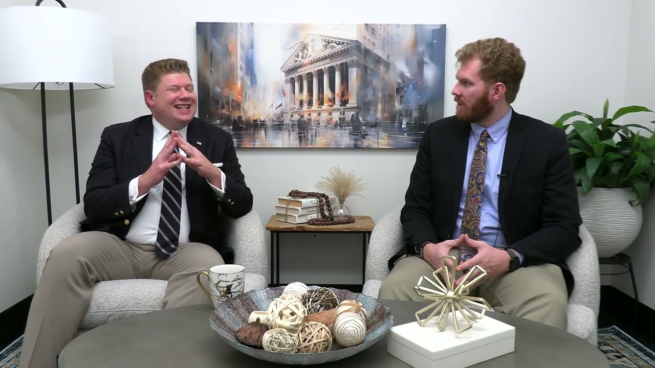 129 - Congressional Budget Office Update