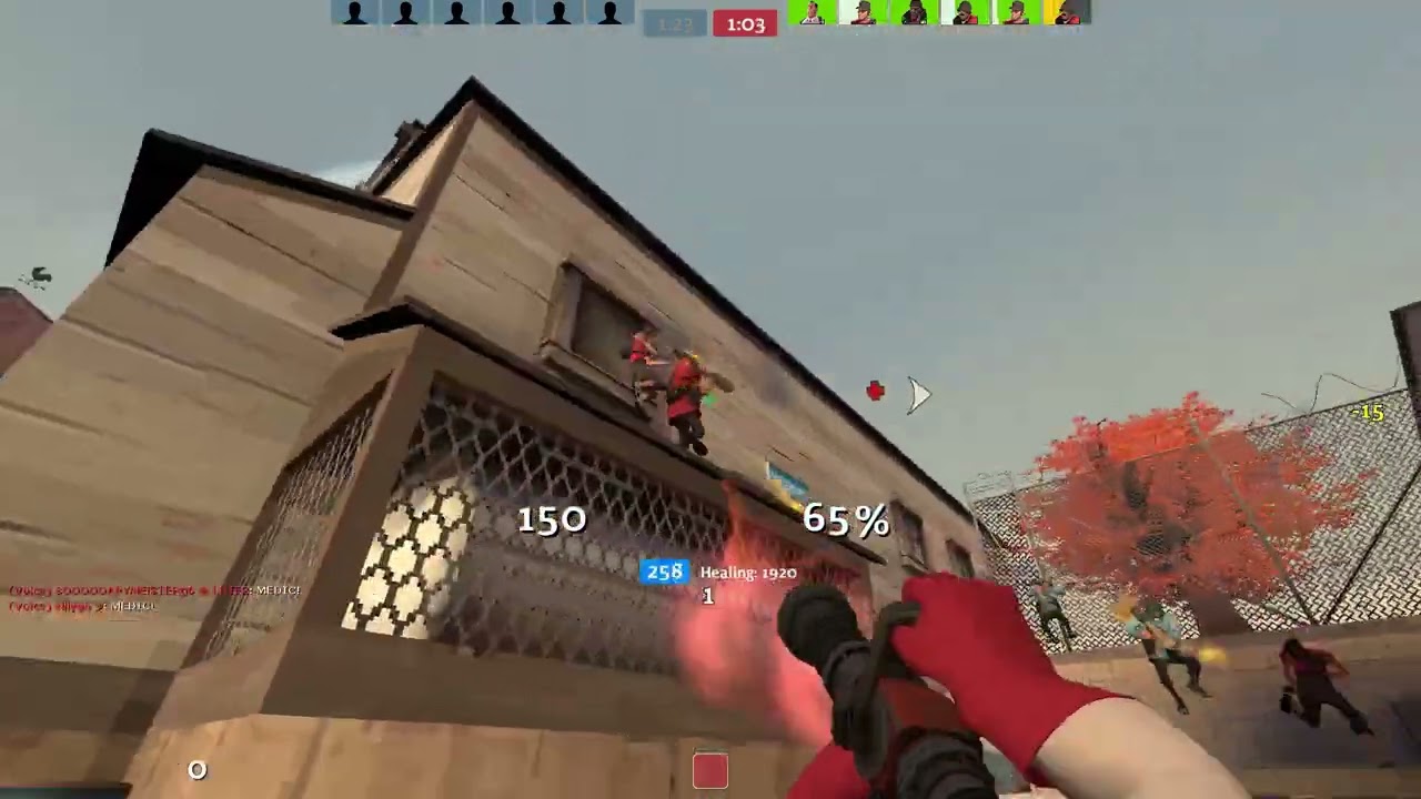 the year is 20zc