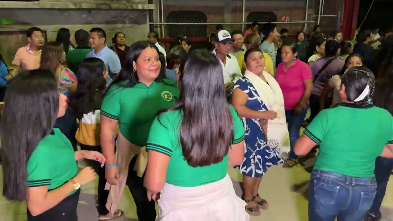 🥵🥵Pura gente bailadora con Grupo Zenik´s de Guerrero🔥🔥