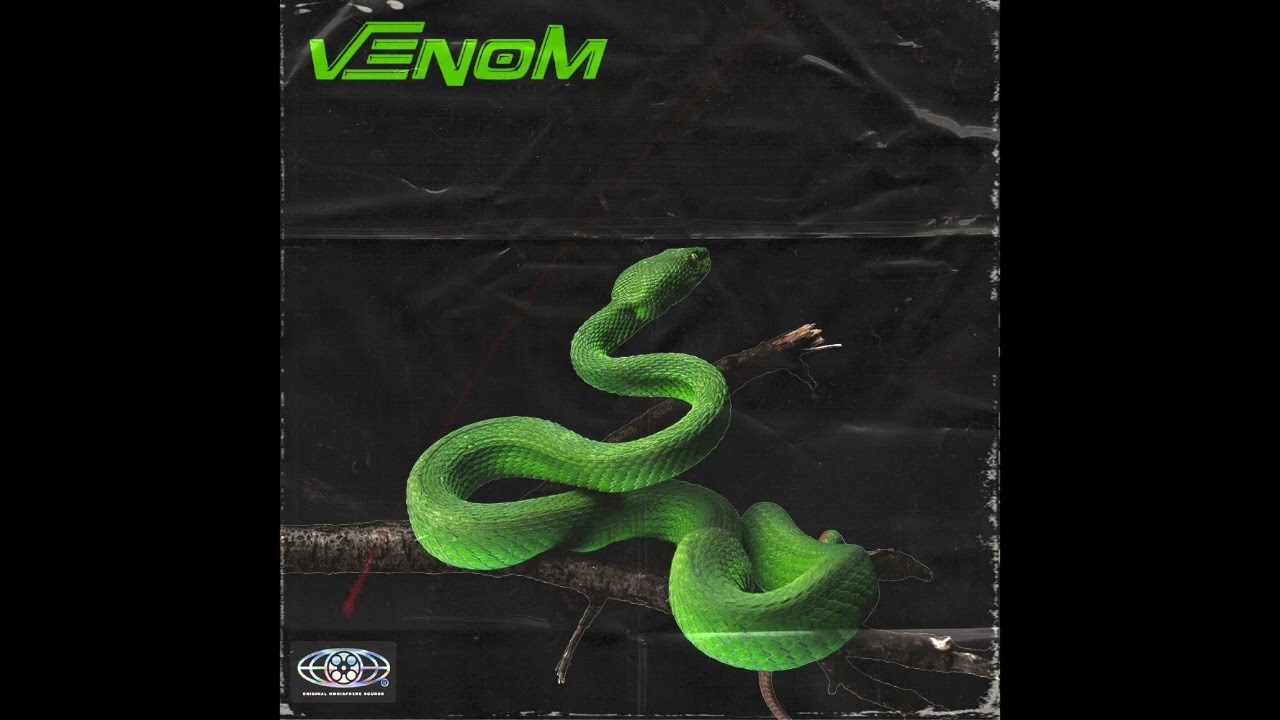 [10] [FREE] Trap Sample Library/Sample Pack/Loop Kit 2022 (Roddy Ricch, Young Thug, Gunna, Lil Baby)