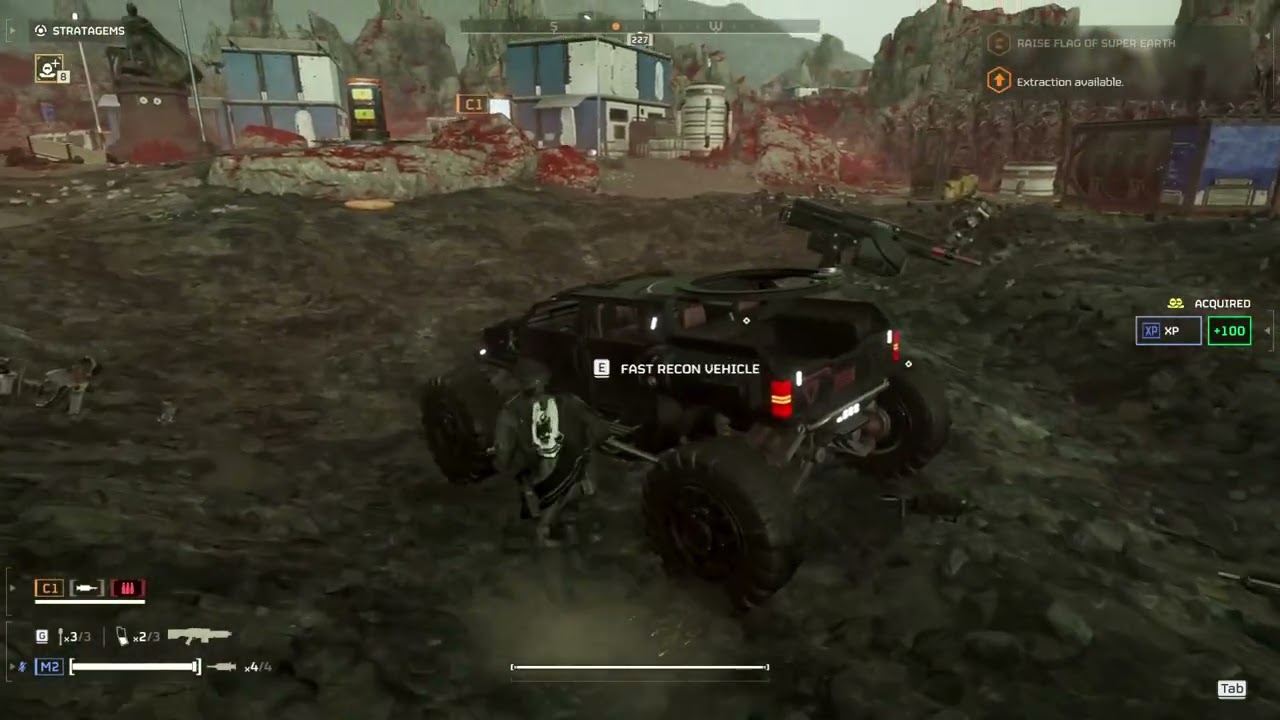 NOOOOOOOOOOOOOOOOOOOOOO