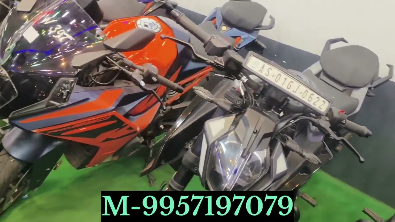 A.H. MOTORS/REGULAR COLLECTION UPDATE/KTM DUKE 390/BULLET 350/NS400/HIMALAYAN #ahmotors #sale 