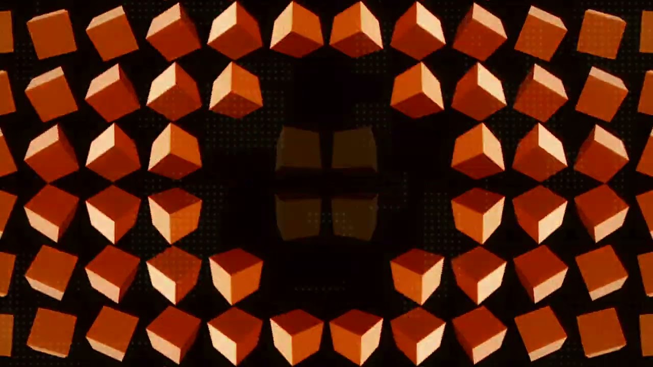 Ewan McVicar - El Bombo (Official Full Stream)
