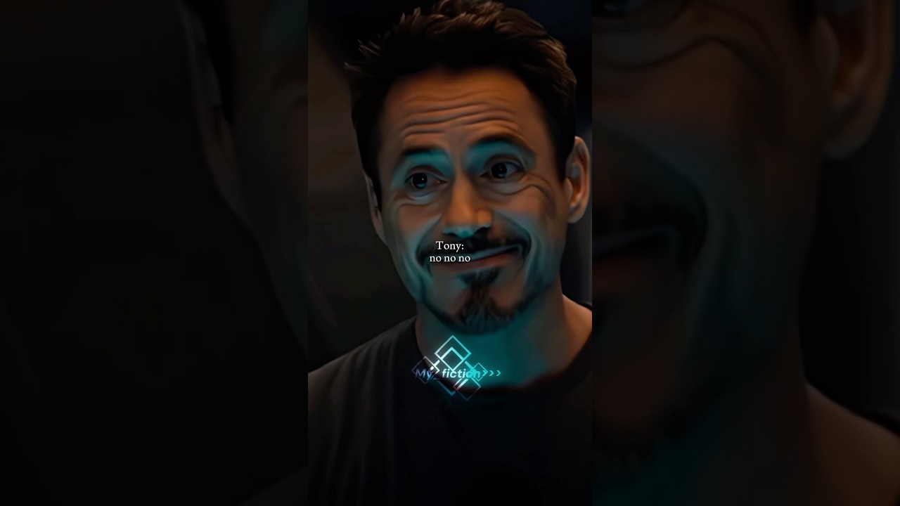 Young y/n Stark | Young y/n x Avengers | #ynxmarvel #marvel #marvelcharacter #avengers #ynpovs #yn