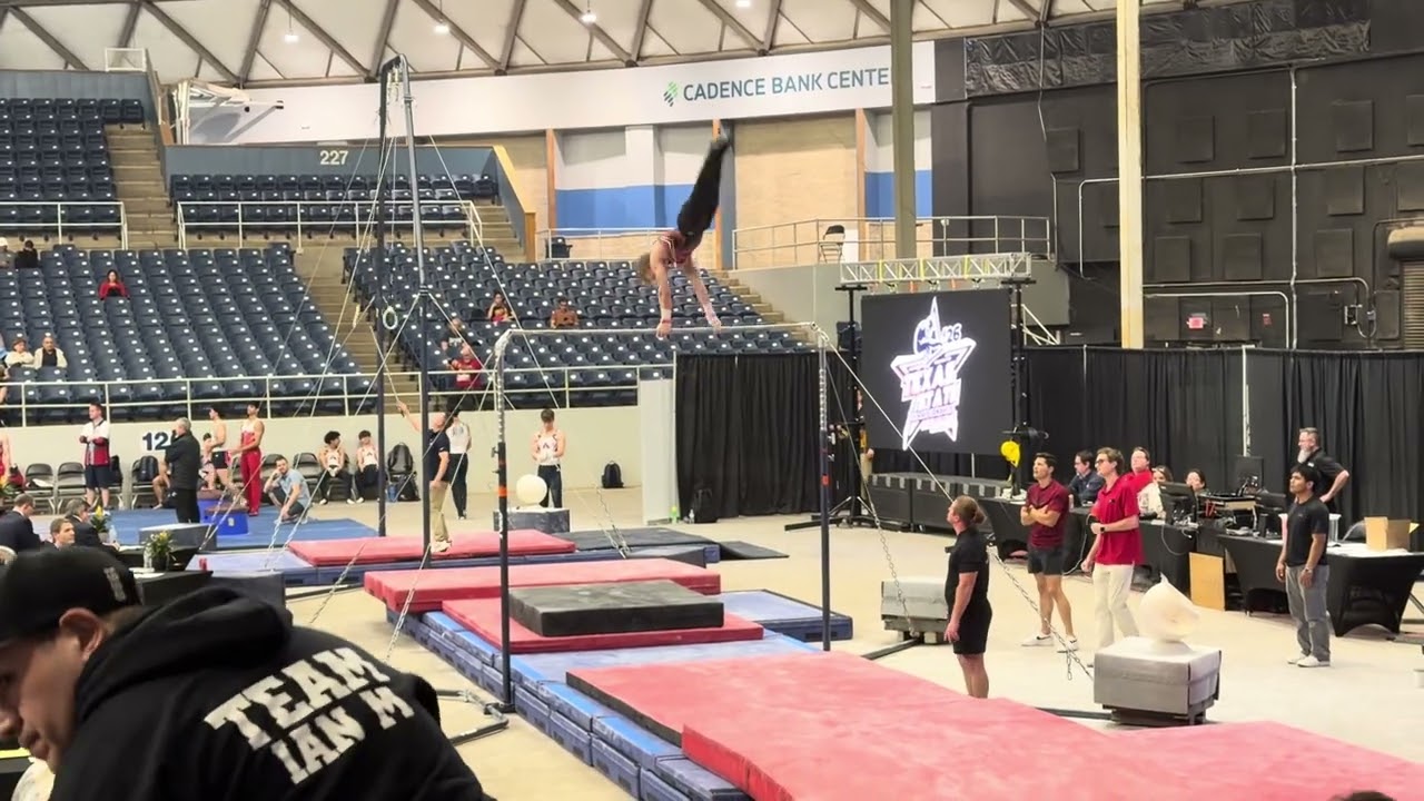 State Optional Hbar 2026