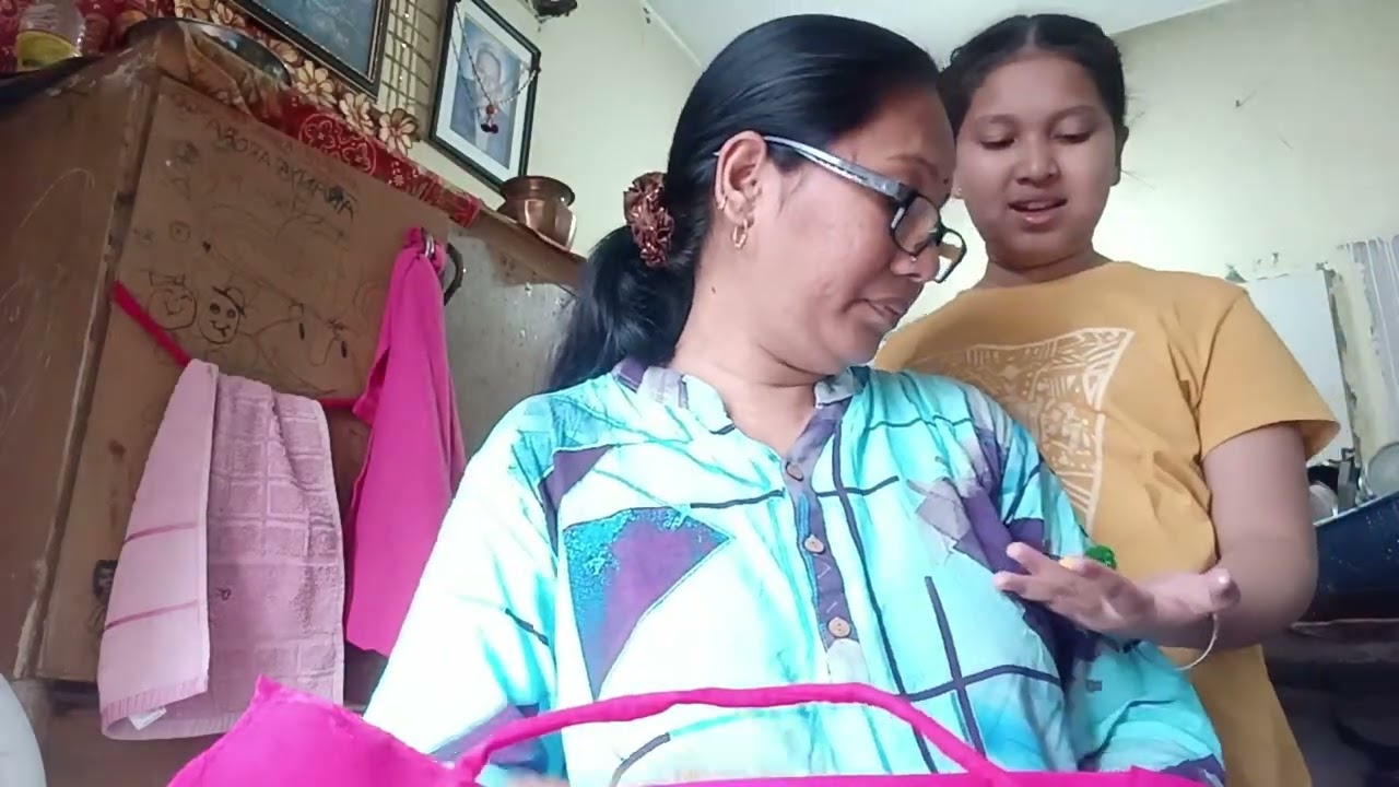 बहुत प्रेशर है सबके ऊपर 🤯 #myownworld #vlog #likesharesubscribe 