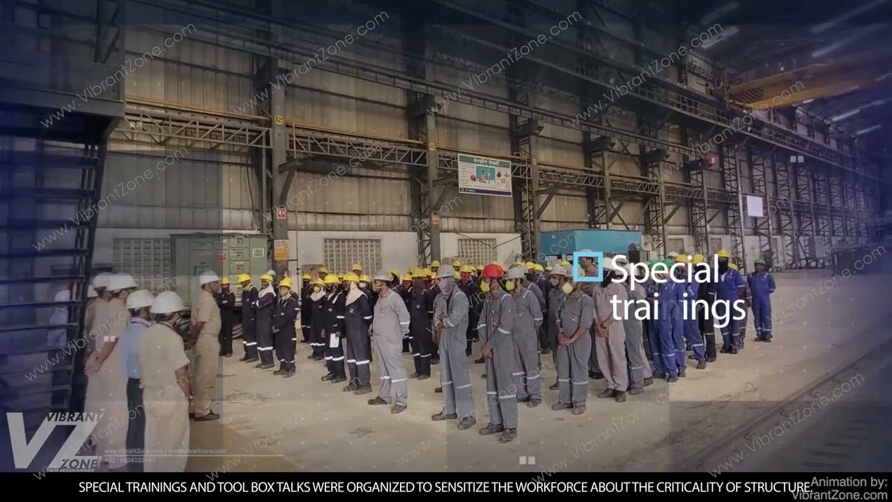 L&T Defence Presentation