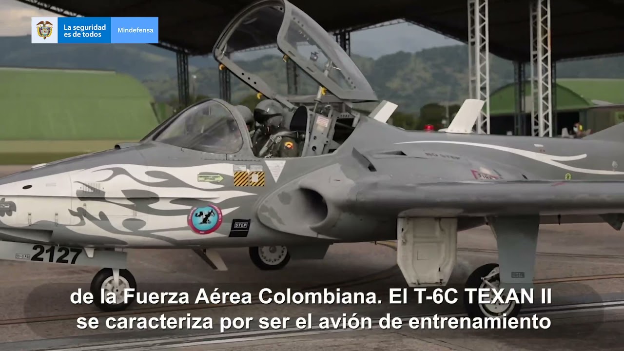 90 Segundos. Julio 12 de 2021