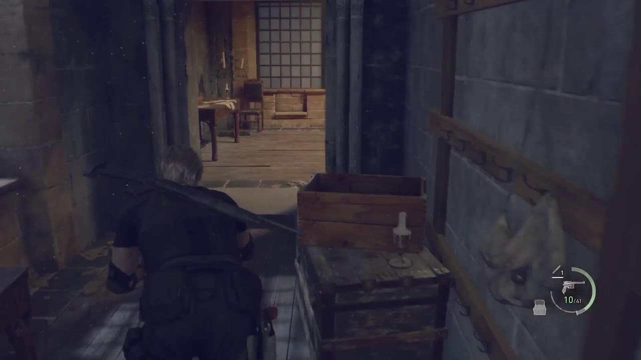 Re4