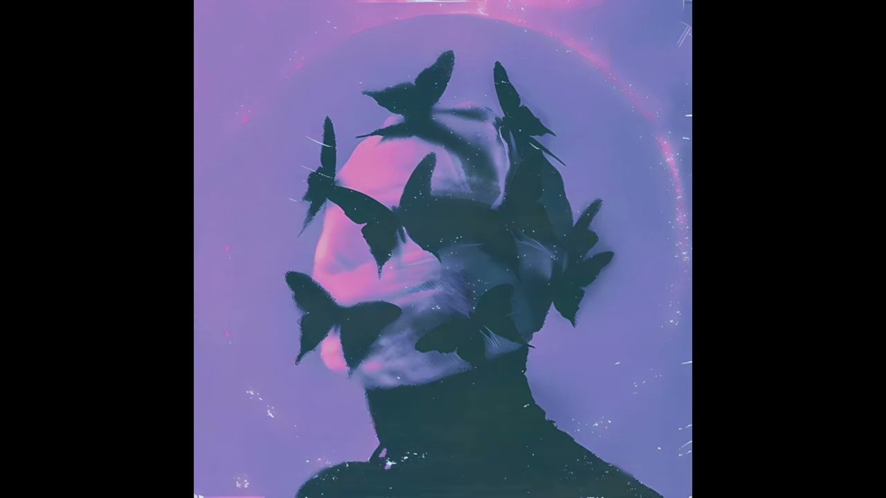 [FREE] CHILL x MELODIC x ETHEREAL TRAP TYPE BEAT - 