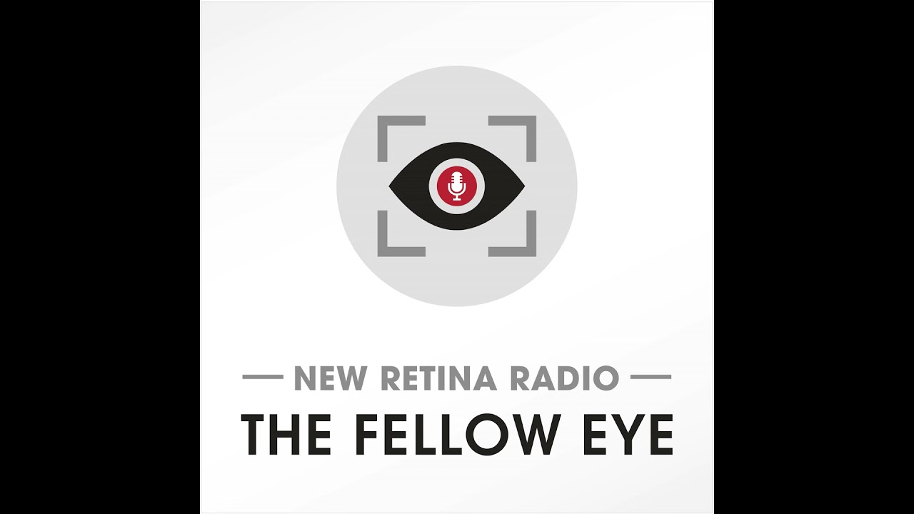 The Fellow Eye: Episode 1