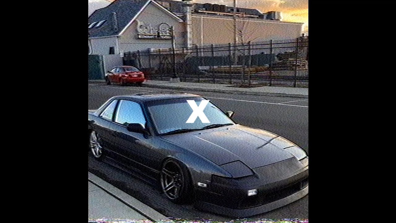 REIJI - Rise