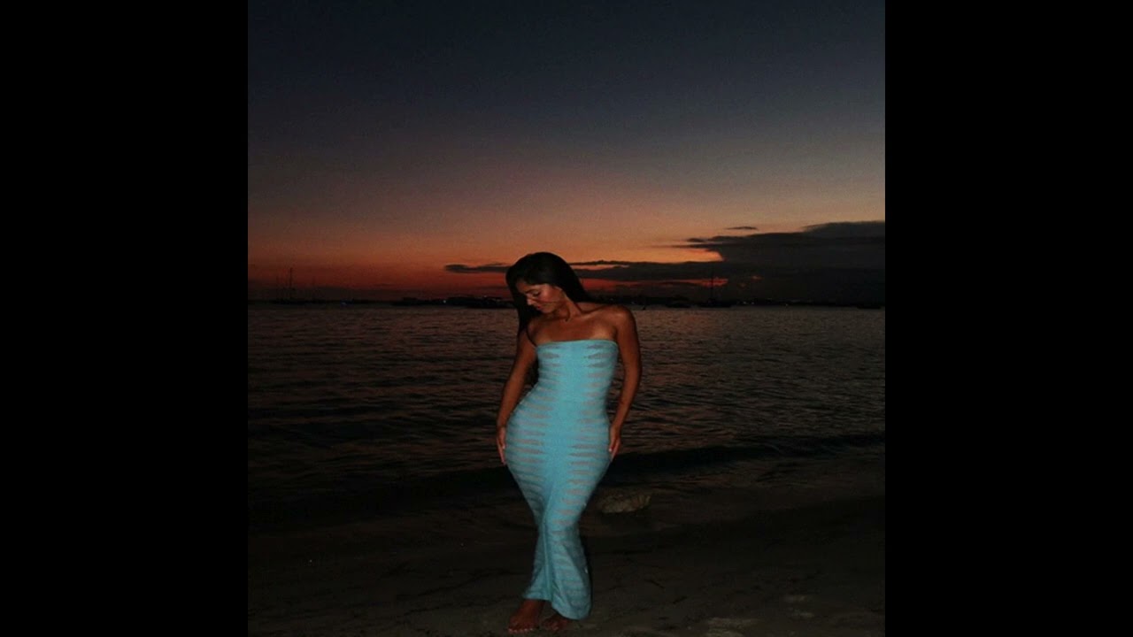 AFROBEAT X ANT WAN TYPE BEAT - 
