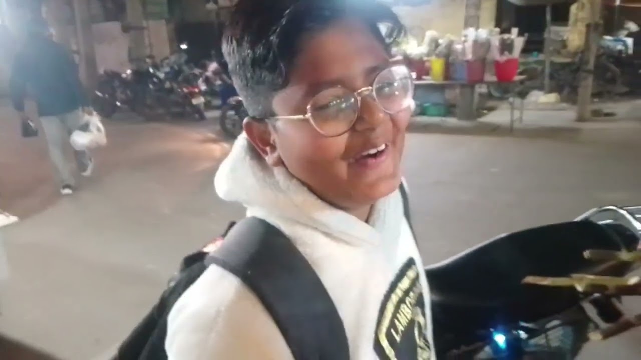 Ham Bane rider 🤣🤣