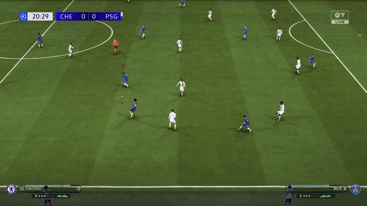EA SPORTS FC 26_20260311030738