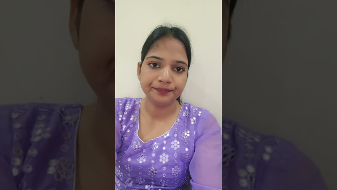 Suman-Verma लाइव है!